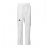 247P  FIGHTER PRO PANTS  (OFF-WHITE)